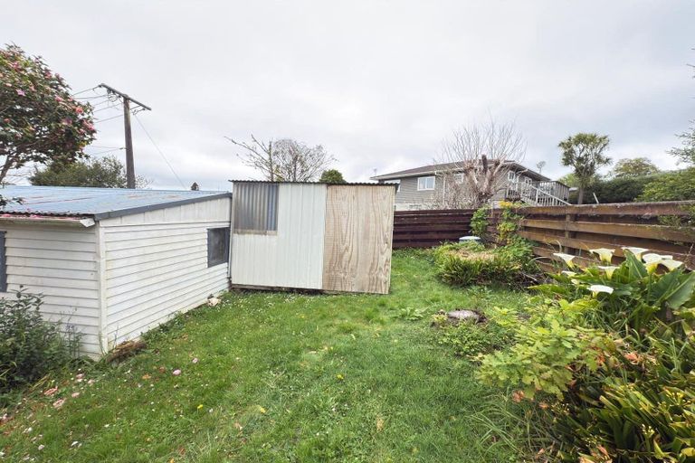 Photo of property in 418a West Coast Road, Glen Eden, Auckland, 0602