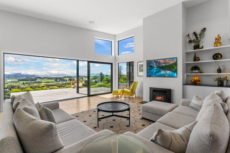 Photo of property in 81a Coal Hill Road, Mangawhai, Wellsford, 0975