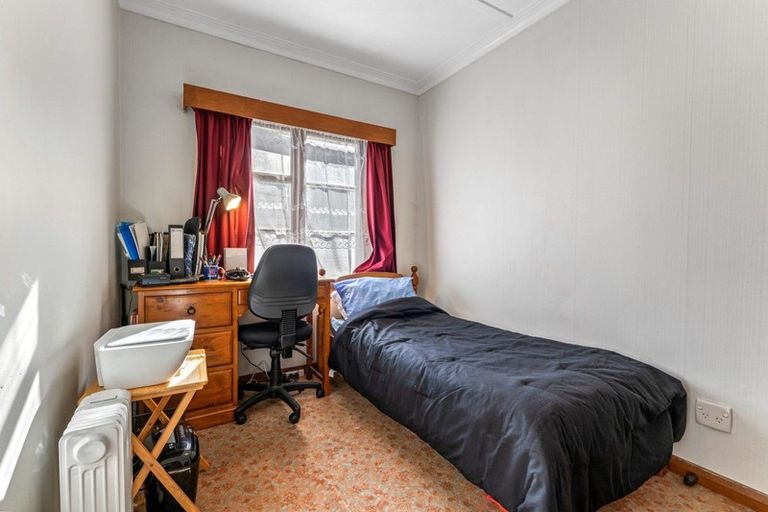 Photo of property in 28 Pentland Street, North East Valley, Dunedin, 9010