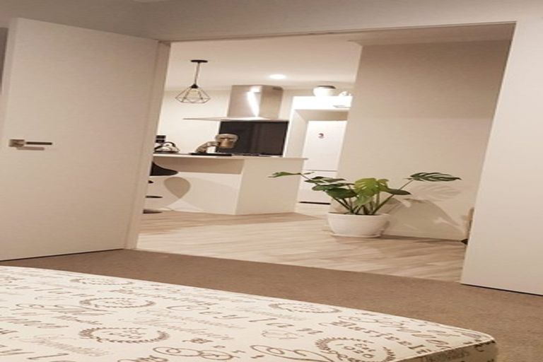 Photo of property in 15 Magnolia Crescent, Tawhero, Whanganui, 4501