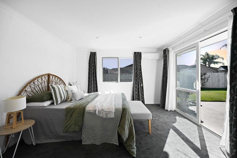 Photo of property in 17 Michael Terrence Place, Flagstaff, Hamilton, 3210