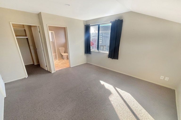 Photo of property in 90f Mathesons Road, Phillipstown, Christchurch, 8011