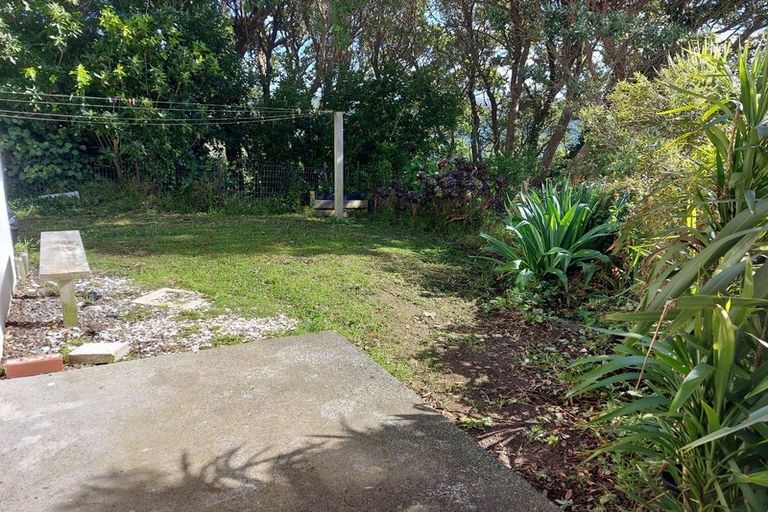 Photo of property in 159 Cecil Road, Wilton, Wellington, 6012