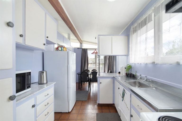 Photo of property in 7 Tinkler Place, Favona, Auckland, 2024