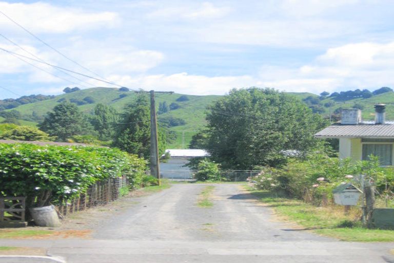 Photo of property in 113 Miro Street, Manunui, Taumarunui, 3924