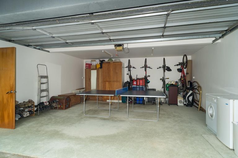 Photo of property in 186 Landing Road, Kerikeri, 0230