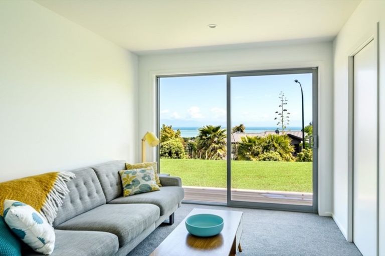 Photo of property in 41 Werneth Street, Atawhai, Nelson, 7010