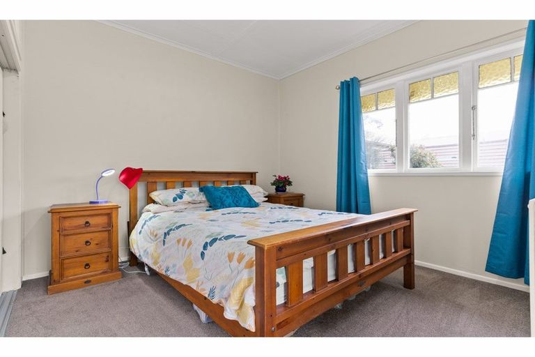Photo of property in 12 Norfolk Drive, Mangawhai Heads, Mangawhai, 0505