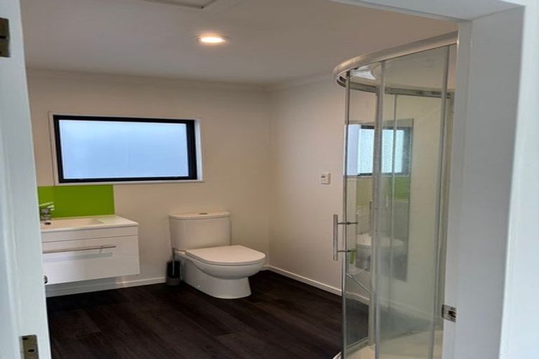 Photo of property in 2c Cashmere Avenue, Khandallah, Wellington, 6035