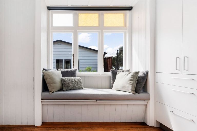 Photo of property in 12 William Street, Kensington, Whangarei, 0112