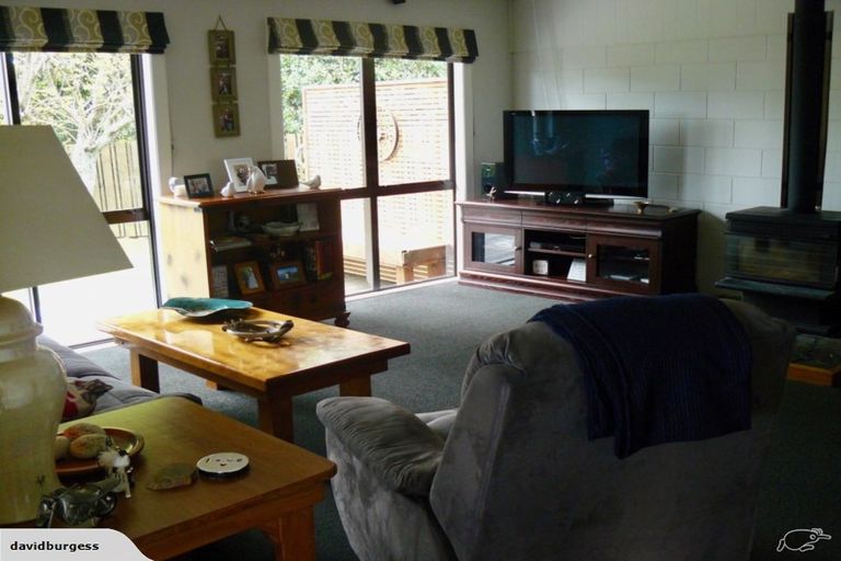 Photo of property in 507c Parawai Road, Thames, 3500