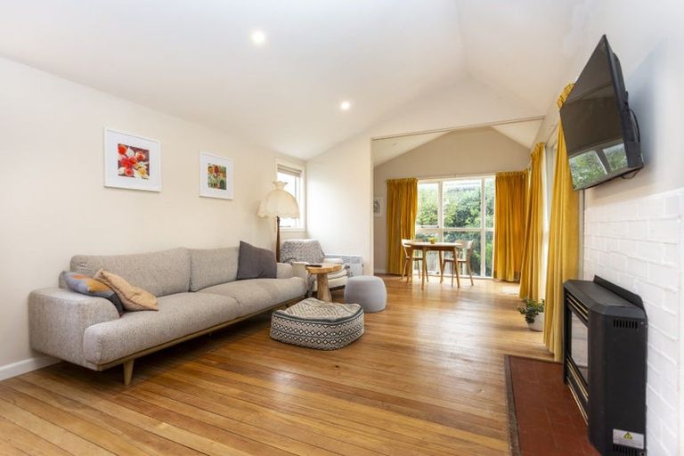 Photo of property in 97 Brookside Terrace, Bryndwr, Christchurch, 8053