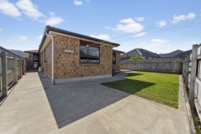 Photo of property in 20a Granville Street, Silverstream, Upper Hutt, 5019