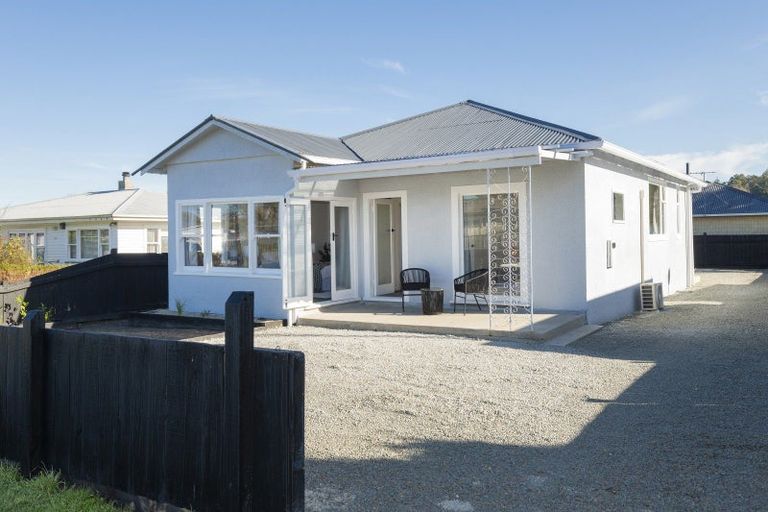 Photo of property in 110 De Lautour Road, Inner Kaiti, Gisborne, 4010