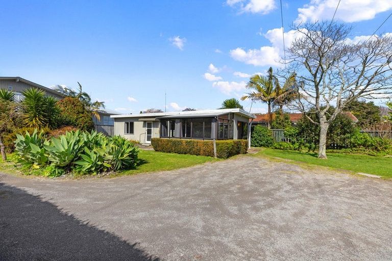 Photo of property in 426a Maungatapu Road, Maungatapu, Tauranga, 3112
