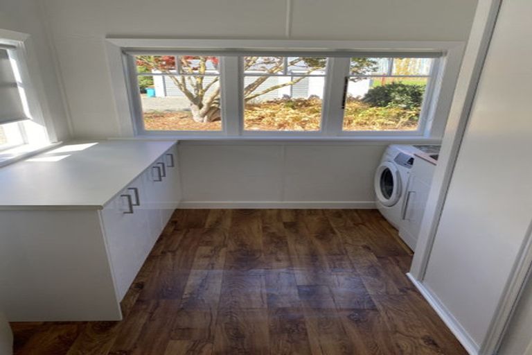 Photo of property in 462 Winchester - Geraldine Highway, Geraldine Flat, Geraldine, 7991