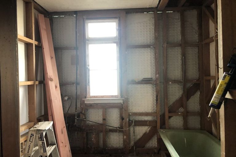 Photo of property in 33 Clothier Street, Putaruru, 3411