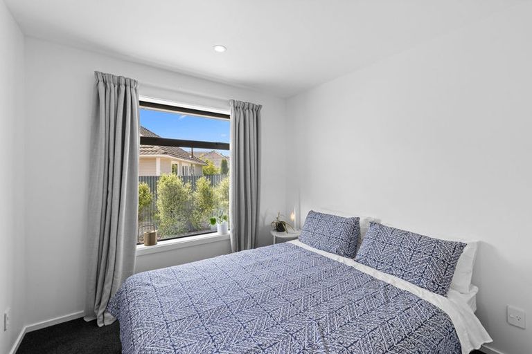 Photo of property in 42 Twyford Street, Bishopdale, Christchurch, 8053