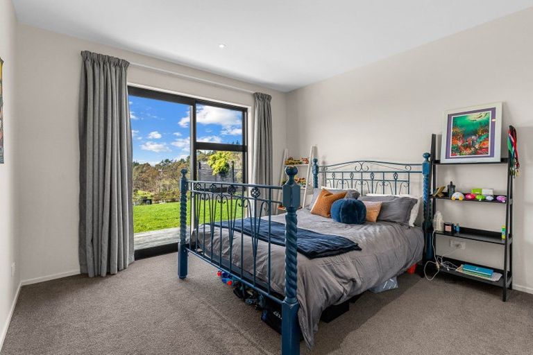 Photo of property in 163 Robert Hastie Drive, Mangawhai, 0573