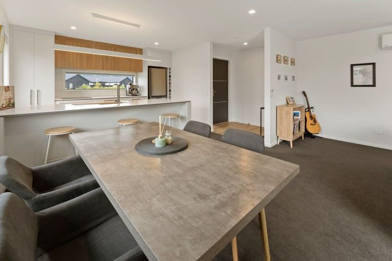 Photo of property in 14 Summersfield Boulevard, Appleby, Richmond, 7020