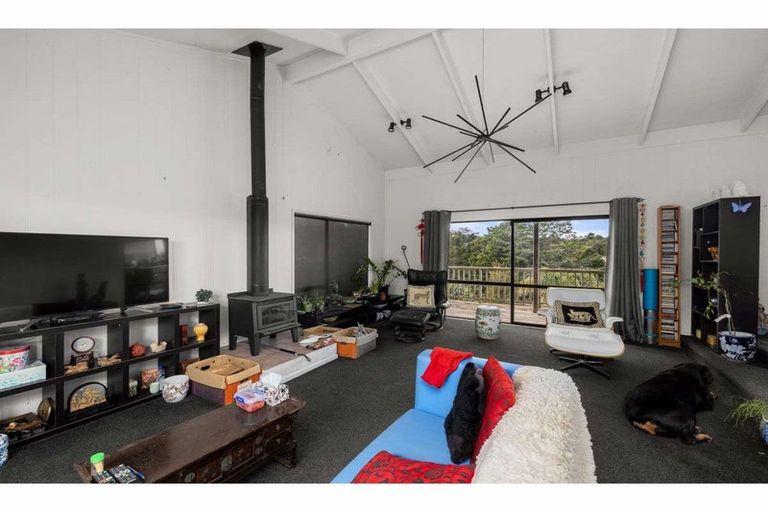 Photo of property in 2120e State Highway 10, Waipapa, Kerikeri, 0295