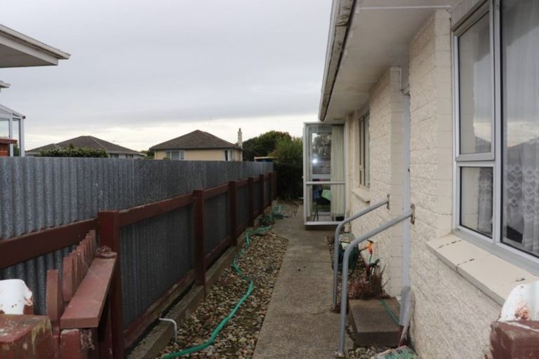 Photo of property in 65 Martin Street, Strathern, Invercargill, 9812