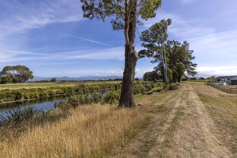 Photo of property in 29 Hardings Road, Riverlands, Blenheim, 7274