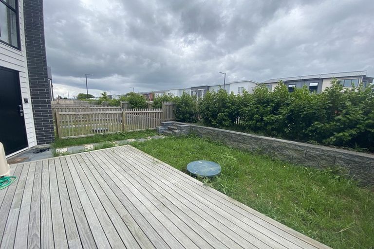 Photo of property in 124 Totara Road, Whenuapai, Auckland, 0618