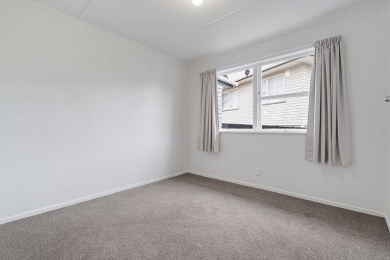 Photo of property in 17 Kudu Road, Otara, Auckland, 2023
