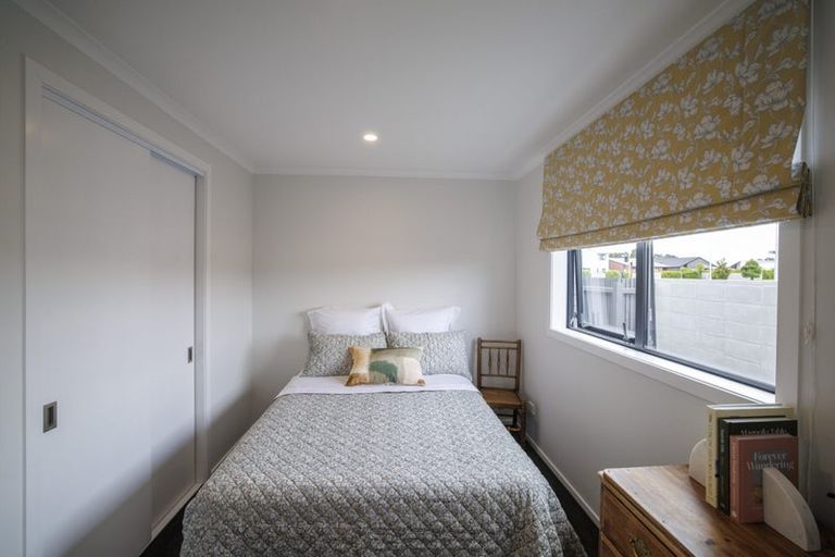 Photo of property in 11 Kaihaukai Lane, Ramarama, 2579