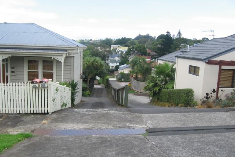Photo of property in 38a Symonds Street, Onehunga, Auckland, 1061