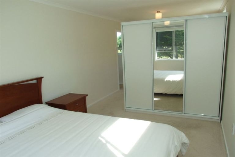 Photo of property in 1284 Brighton Road, Brighton, 9091