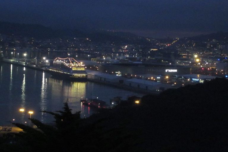 Photo of property in 64 Rama Crescent, Khandallah, Wellington, 6035