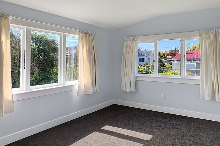 Photo of property in 44 Arun Street, South Hill, Oamaru, 9400