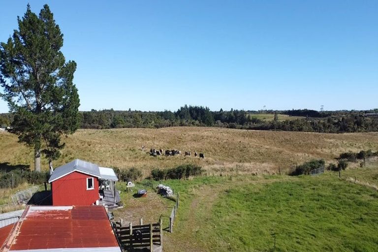 Photo of property in 7868 Buller Road, Lower Buller Gorge, 7892