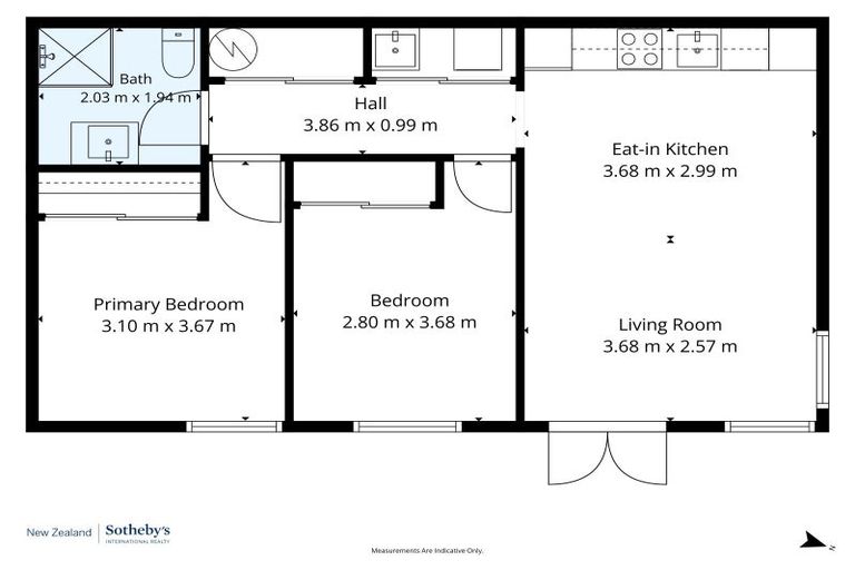 Photo of property in 11 Lancaster Street, Karori, Wellington, 6012