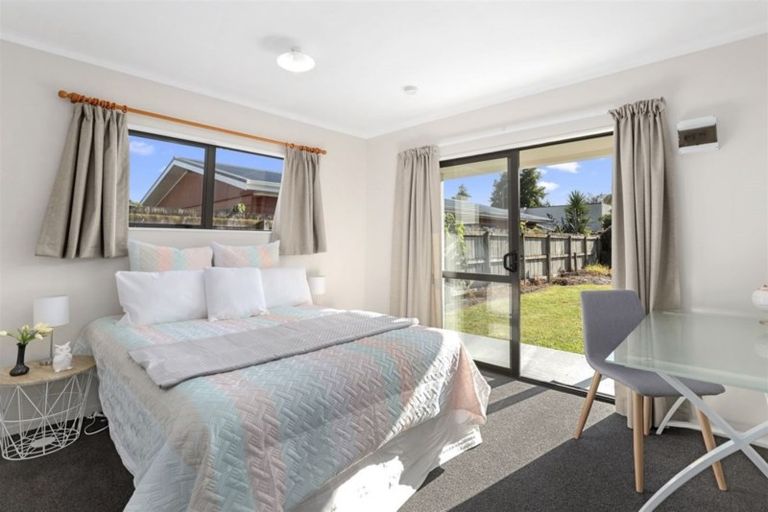 Photo of property in 13a Rawene Street, Nawton, Hamilton, 3200