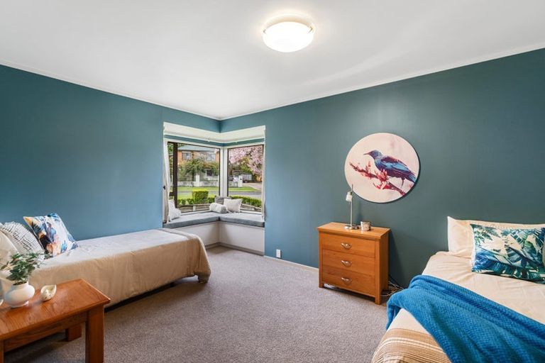 Photo of property in 10 West Ridge Drive, Western Heights, Hamilton, 3200