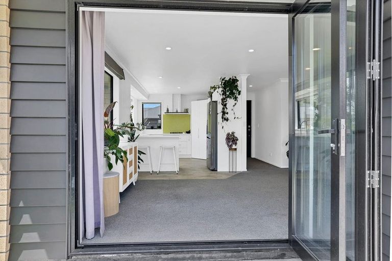 Photo of property in 95 Herbert Street, Kihikihi, Te Awamutu, 3800