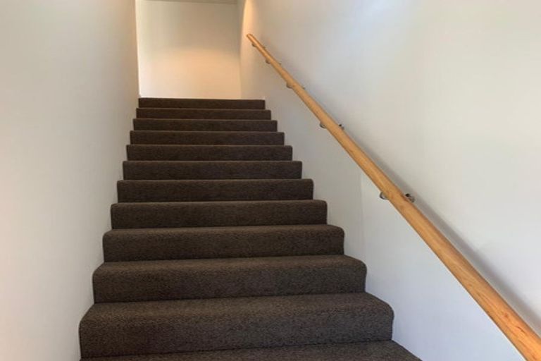 Photo of property in 19 Jean Caldwell Way, Island Bay, Wellington, 6023