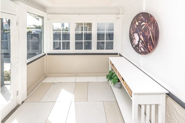 Photo of property in 97 Glasgow Street, Whanganui, 4500