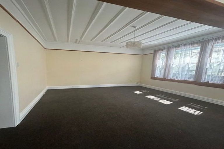 Photo of property in 11 Beattie Street, Feilding, 4702