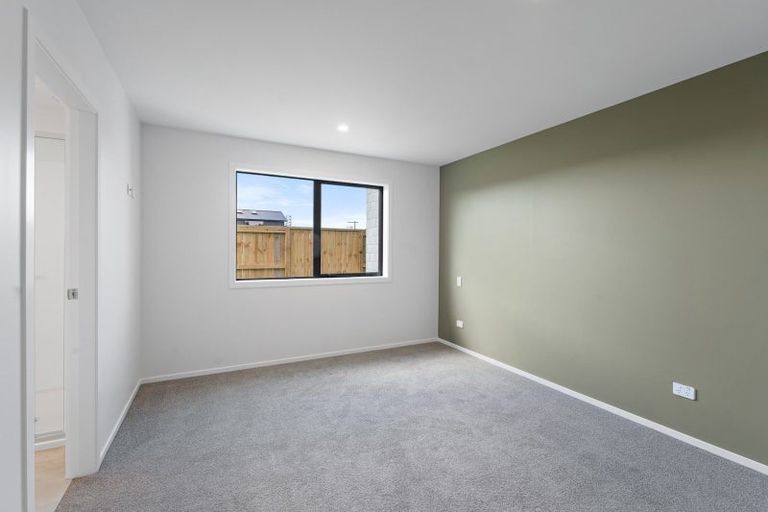 Photo of property in 14 Celeste Terrace, Peacocke, 3206