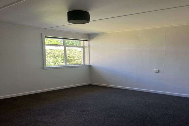 Photo of property in 14 Hewlings Street, Seaview, Timaru, 7910