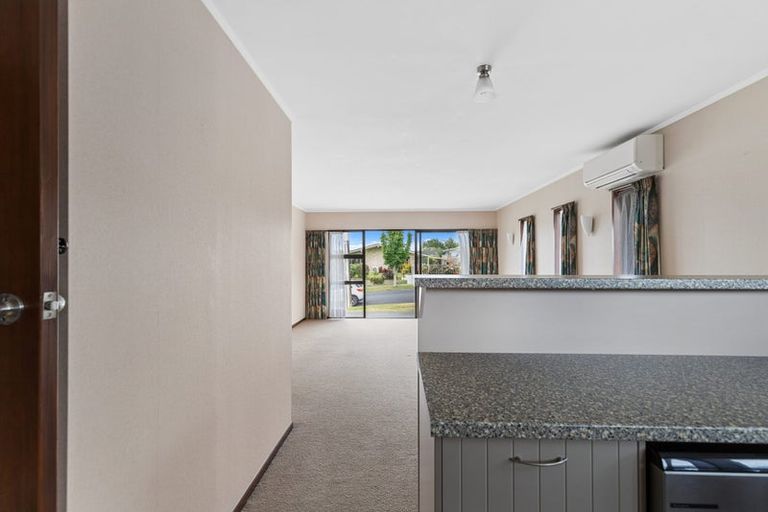 Photo of property in 26a David Street, Morrinsville, 3300