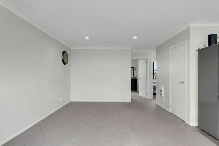 Photo of property in 204a Killarney Road, Frankton, Hamilton, 3204