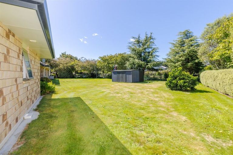Photo of property in 37 Mangauika Road, Pirongia, Te Awamutu, 3876