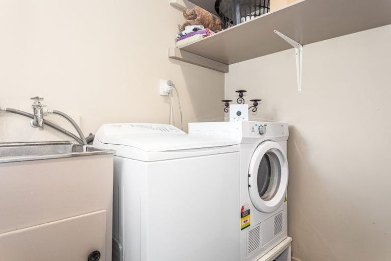 Photo of property in 35 Union Street, Opotiki, 3122