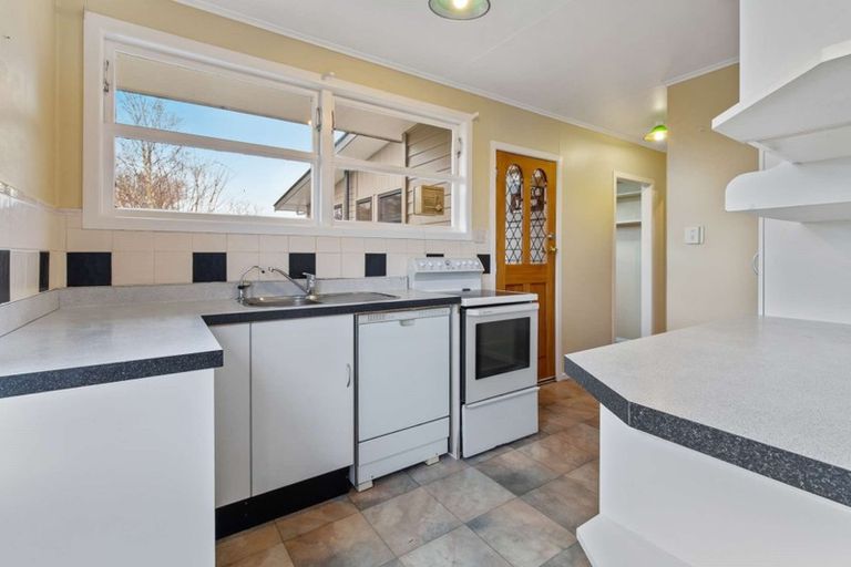 Photo of property in 93 Paraonui Road, Tokoroa, 3420