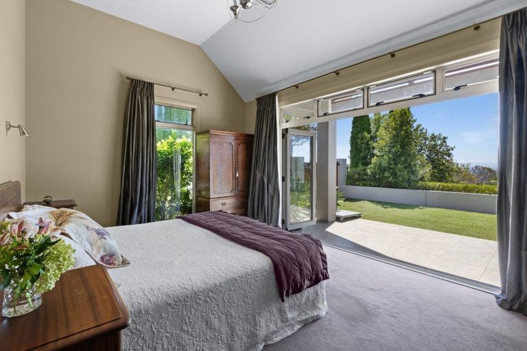 Photo of property in 54 Endsleigh Drive, Havelock North, Hastings, 4172